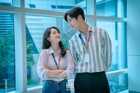 Streaming film, kdrama & drakor di vidio. 10 Rekomendasi Drama Korea 2021 Genre Romantis Hingga Fantasi