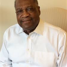 The Best 10 Life Insurance near Demetrius Simon