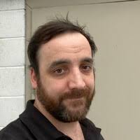 40+ "Capps" profiles