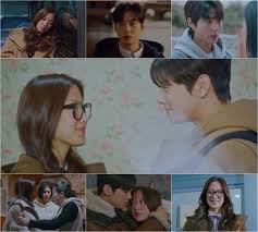 December 9, 2020 (rakuten viki)runtime: True Beauty Episode 14 Sub Espanol Indonesia English Sub