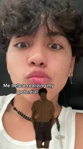 Ethan Leifer's Instagram, Twitter & Facebook