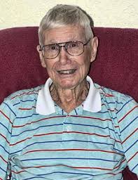 Obituary information for Robert Lee Cummins