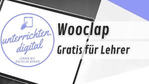 Falls sie nach den standardvorlagen suchen, die zum aktualisieren vorkommen sollen, möchten jene die neueste fassung von woocommerce gebrauchen. Edupage Digitales Klassenbuch Die Zukunft Ihrer Unterrichts Organisation Youtube