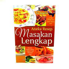 7 kreasi resep masakan untuk daging kurban yang enak, gak bikin bosan Blog Archives Scriptsneptun