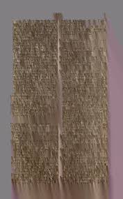 Proceedings of the Academy of Natural Sciences of Philadelphia