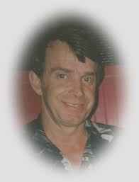 Dennis MOSS Obituary April 28, 2009