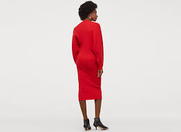 Autentic nou disponibil asa ieftin rochie tricotata h&m. Design Atemporal Design Unic Vanzare La PreÈ Mic Rochii Tricotate H M Afstidelhi Org