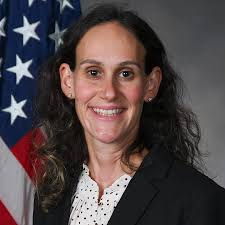 Join us in saying CONGRATULATIONS to the Wing's 2021 award winners! 🙌👏  “These servant leaders epitomize the best of us and serve as flag bearers  for their respective teams,” said Col. Patrick