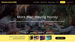 Use your card to send a western union® money transfer transaction to over 200 countries and territories, or receive a western union® money transfer western union® and netspend® have teamed up to offer a powerful prepaid card: Www Wunetspendprepaid Com Activate Your Wu Netspend Prepaid Mastercard