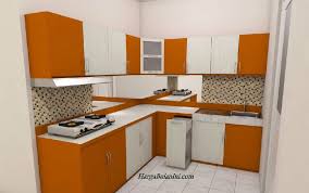 Biasanya tiang untuk mini bar berbahan dasar stainless dan multiplek. Harga Kitchen Set Terbaru Mini Bar Lemari Set Tv Set Berbagai Merek Saat Ini Juli 2021 Hargabulanini Com