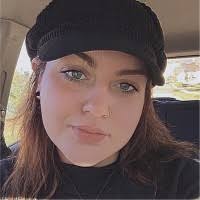 90+ "Hensley" profiles