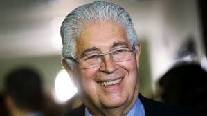 Candidatos a vereador em Londrina: saiba os nomes e números que disputam as  eleições 2020