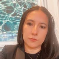 30+ "Marlene Quinones" profiles