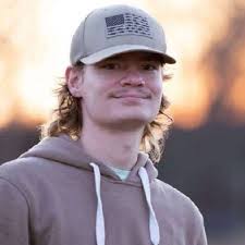 Fundraiser for Sheryl Boernson by Caleb Couch : Help AJs family pay for  medical costs