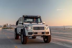 Image result for Alanite Grey 2017 Maybach