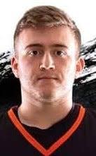 Meet the All-U.P. boys basketball team