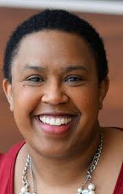 The Watcher's Paradox: Bearing Witness/Racial Voyeurism