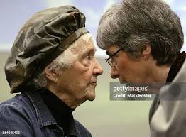 951 Judy Beach Stock Photos, High-Res Pictures, and Images