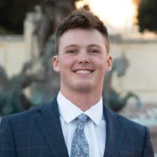 Eight Undergraduate Commissioners Amplify Student Voices