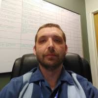 90+ "Michael Dover" profiles