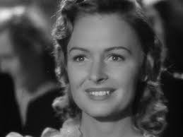 Does anyone know or remember Donna Nardozzi ?