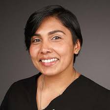 Supportive Team San Mateo