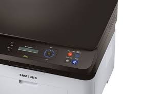 تعرف اكثر على samsung usb driver. Ø¨Ø·Ø§Ù†ÙŠØ© Ø¹Ù„Ù… Ø§Ù„Ø¹Ù‚Ø§Ù‚ÙŠØ± Ø­Ø§ÙÙ„Ø© Ø­Ù„ Ù…Ø´ÙƒÙ„Ø© Ø§Ù†Ø­Ø´Ø§Ø± Ø§Ù„ÙˆØ±Ù‚ ÙÙŠ Ø§Ù„Ø·Ø§Ø¨Ø¹Ø© Ø³Ø§Ù…Ø³ÙˆÙ†Ø¬ Make Scene Com