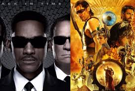 Ini Dia Pemeran Baru Bibi May yang Gantikan Marisa Tomei di Spider-Man