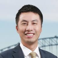 13/2a Shirley Road, Roseville, NSW, 2069