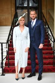 Harry kane also plays for premier leauge club tottenham hotspur there were rumors that he left from premier. Harry Kane Shares 3 Kids With Wife Katie Goodland Inside The Football Star S Personal Life