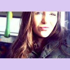 Stream Connor Sutherland 6 music