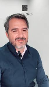 Venha conhecer um pouco mais do meu trabalho… a partir de agora, conteúdos  e dicas voltados para Osteopatia e bem-estar! Me acompanhe 😄, #osteopatia  , #fisioterapia , #fisio , #fisioterapiaituiutaba , ...