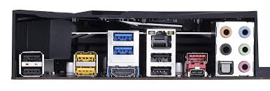 Asus Prime X470 Pro Amd Ryzen 2 Am4 Ddr4 Gigabyte X470 Aorus Ultra Gaming Amd Ryzen Am4 X470 Usb 3 1 Gen 2 Front Type C Atx Ddr4 Motherboard Computers Accessories Motherboard Gigabyte Ddr4