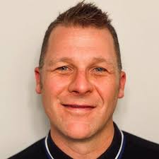 absolutelyelectrical) • Instagram photos and videos