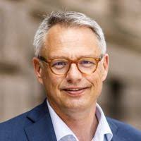 Dalton Odom's Instagram, Twitter & Facebook