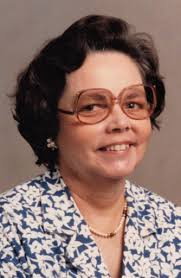 Lucille Brouillette Obituary June 13, 2019