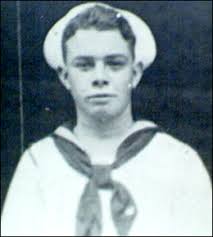 FFA Chart #112, Richard French, 1775