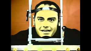 Wow to the Deadness"