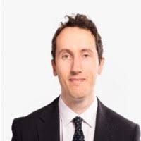 40+ profils pour “Cuozzo”