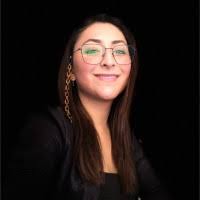 Saray Torres Email & Phone Number