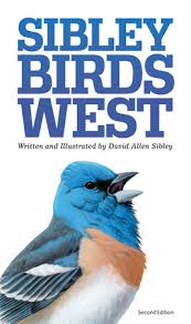 Born in saugerties and now living in queens, corey finger knows new york state well. The Sibley Field Guide To Birds Of Western North America By David Allen Sibley 9780307957924 Penguinrandomhouse Com Books