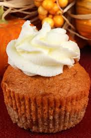 Pumpkin Pie Cupcakes Recipe Pumpkin Pie Cupcakes Recipe Savoury Cake Pumpkin Cake Mix