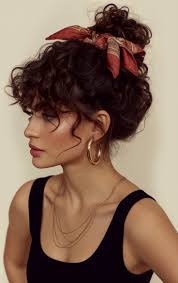 Ruth Faria (rfariafoto)