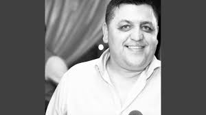 Cate O Tara Cate Un Pic