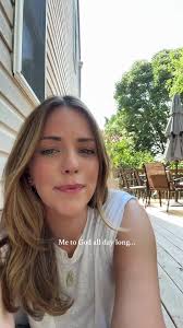 Questions for God: Daily Spiritual Questions