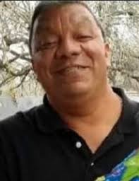 Obituary for Jessy Hernandez Sierra