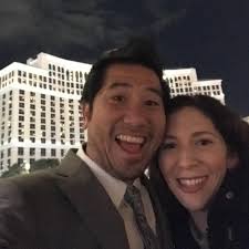 Scott Rabe Email & Phone Number