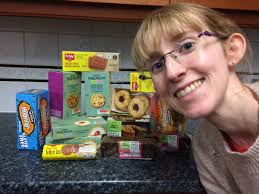 Laura Embrey (@lauraembreyvln)