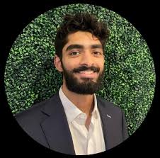 Introducing Our Newest KAPM Leaders!