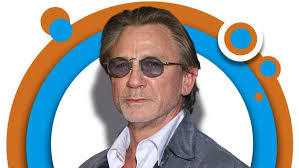 Daniel Craig revela cómo surgió su personaje en la película 'Queer'